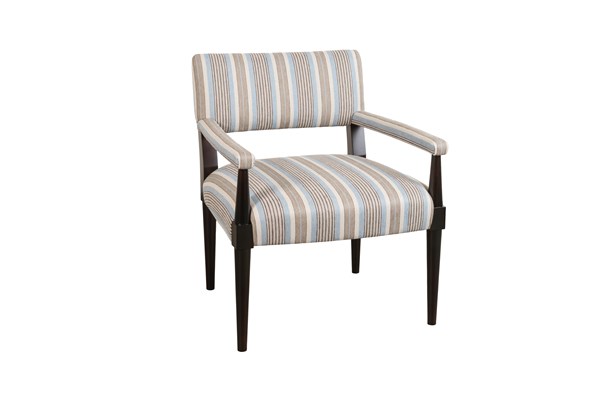 Click for more information